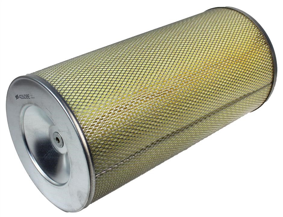 WIX 42608E Air filter 42608E: Buy near me in Poland at 2407.PL - Good price!