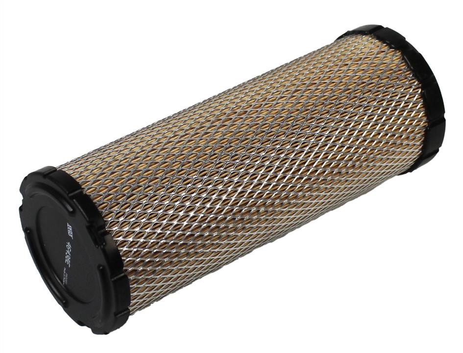WIX 46438E Air filter 46438E: Buy near me in Poland at 2407.PL - Good price!