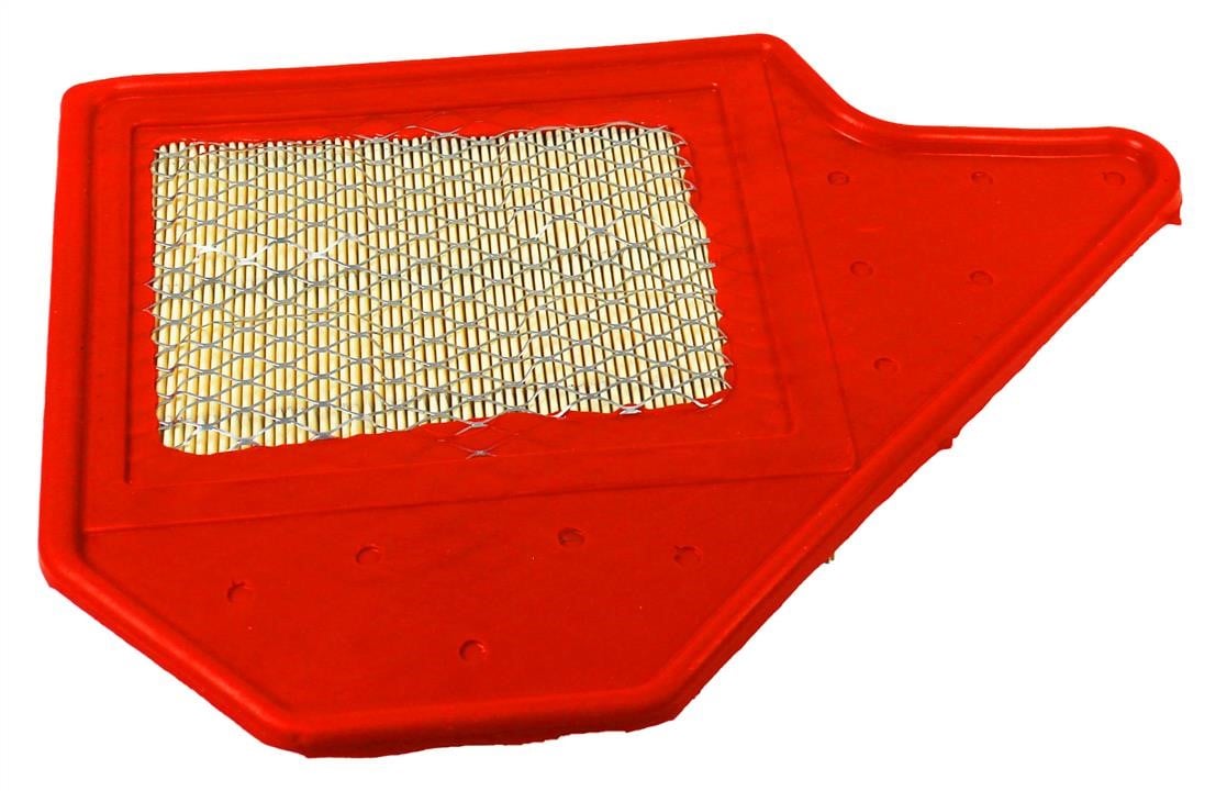 WIX 49737 Air filter 49737: Buy near me at 2407.PL in Poland at an Affordable price!