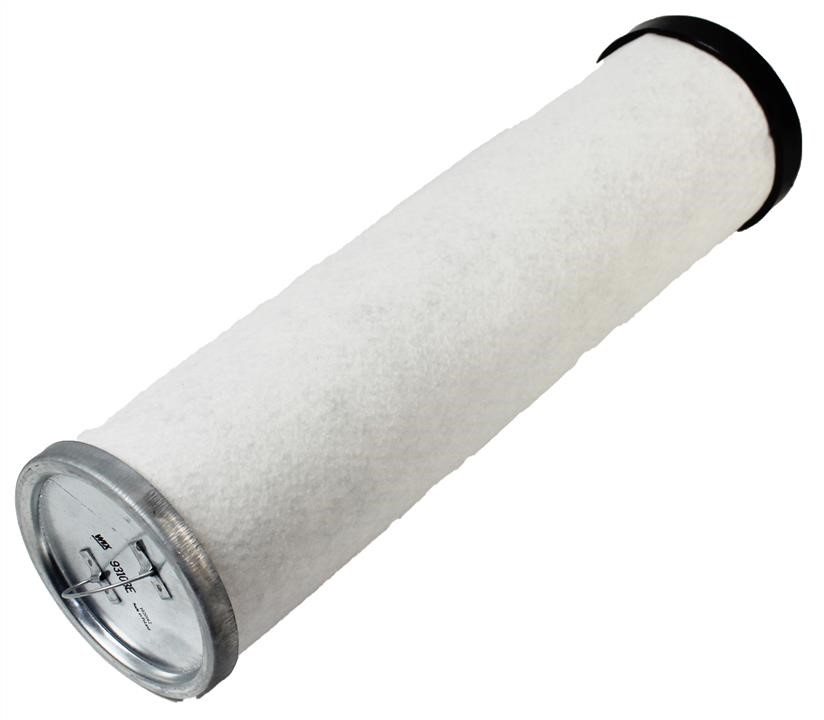 WIX 93103E Air filter 93103E: Buy near me in Poland at 2407.PL - Good price!