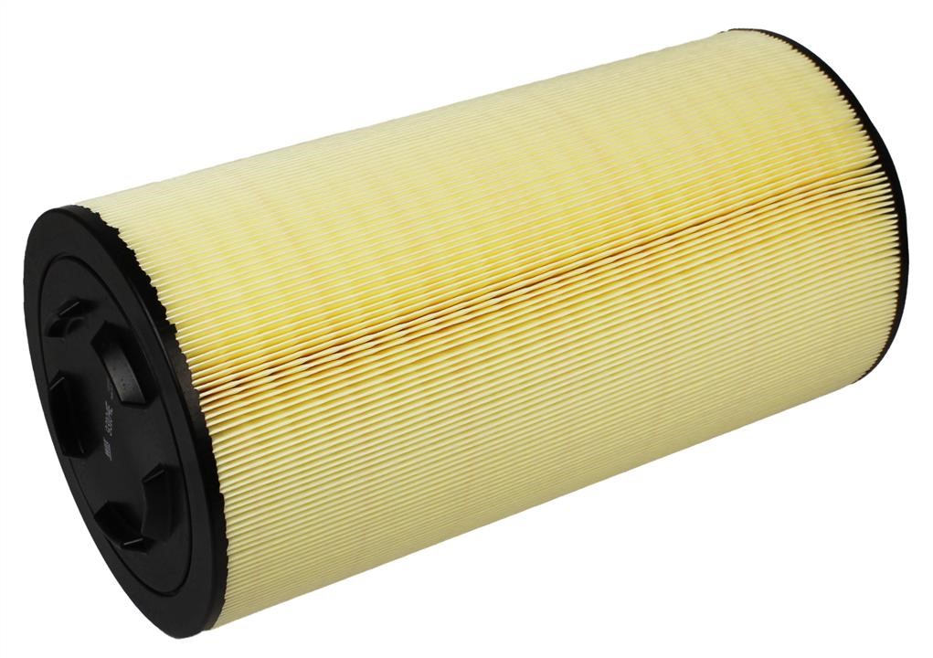 WIX 93104E Air filter 93104E: Buy near me at 2407.PL in Poland at an Affordable price!