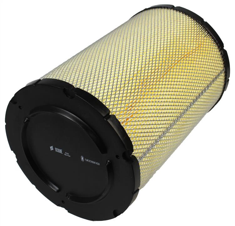 WIX 93308E Air filter 93308E: Buy near me in Poland at 2407.PL - Good price!