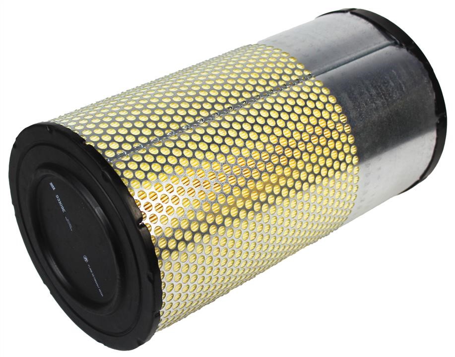 WIX 93309E Air filter 93309E: Buy near me in Poland at 2407.PL - Good price!