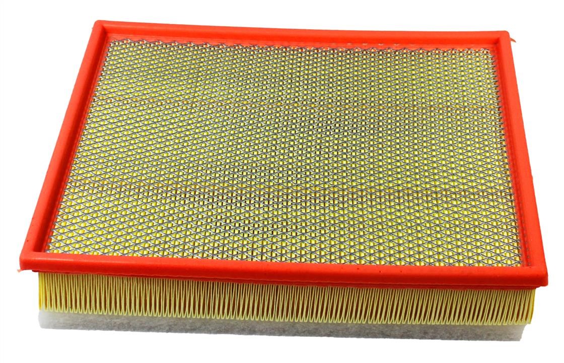 WIX 93364E Air filter 93364E: Buy near me in Poland at 2407.PL - Good price!