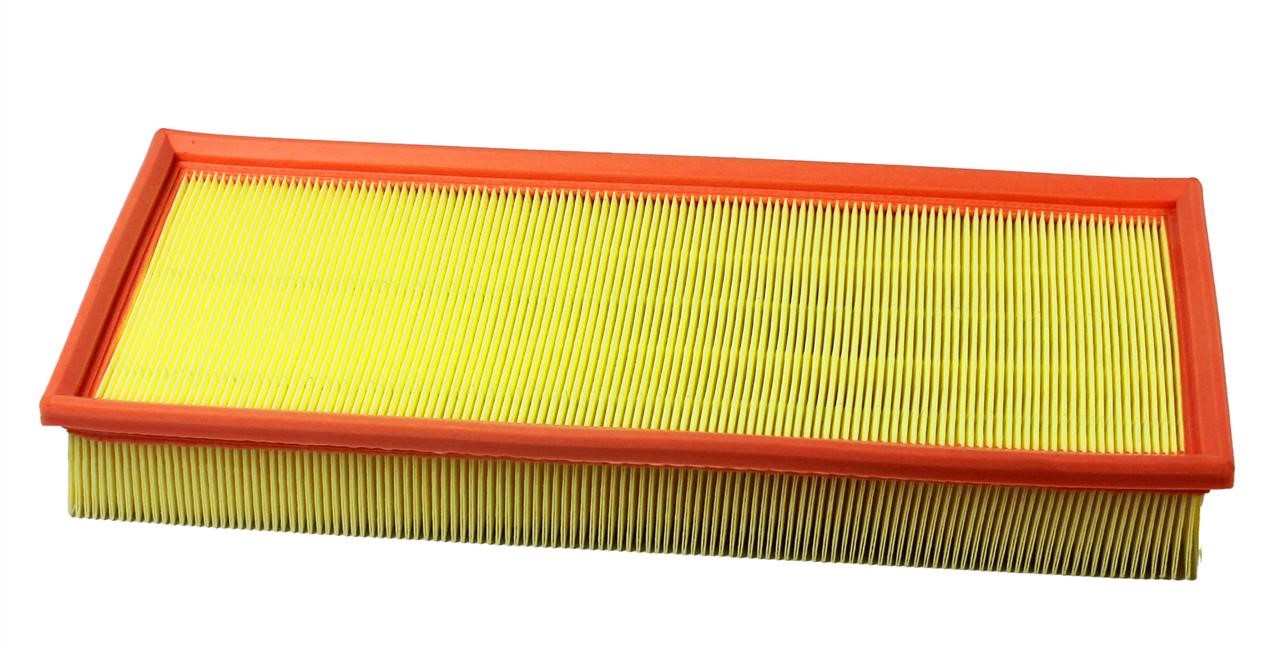 WIX WA6197 Air filter WA6197: Buy near me at 2407.PL in Poland at an Affordable price!