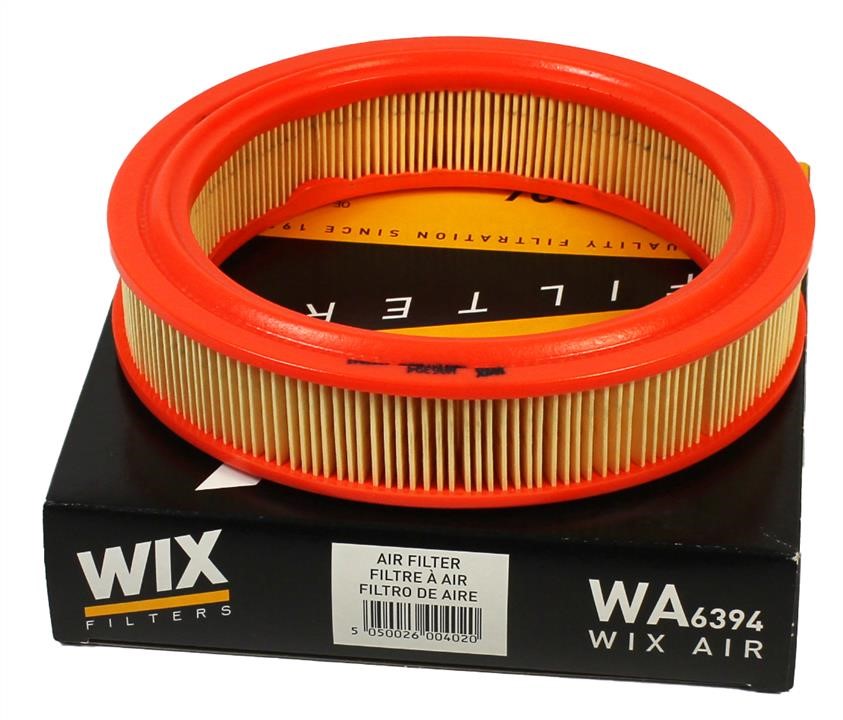 Kup WIX WA6394 w niskiej cenie w Polsce!