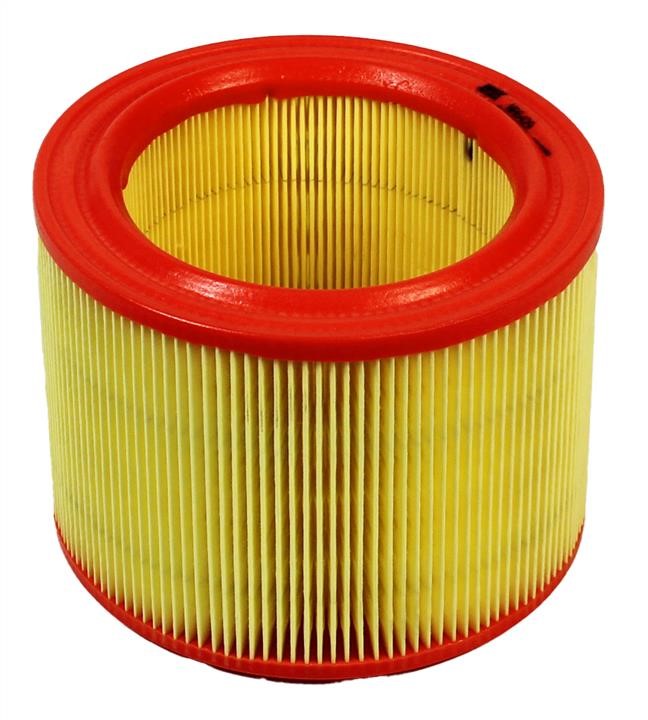 WIX WA6429 Air filter WA6429: Buy near me in Poland at 2407.PL - Good price!