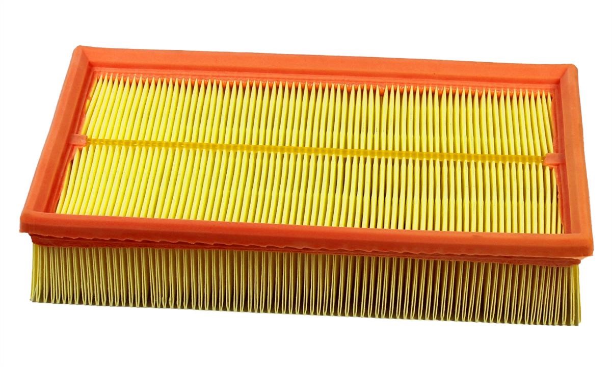 WIX WA6583 Air filter WA6583: Buy near me at 2407.PL in Poland at an Affordable price!