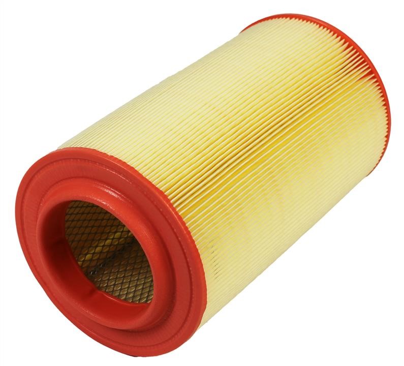 WIX WA9523 Air filter WA9523: Buy near me at 2407.PL in Poland at an Affordable price!