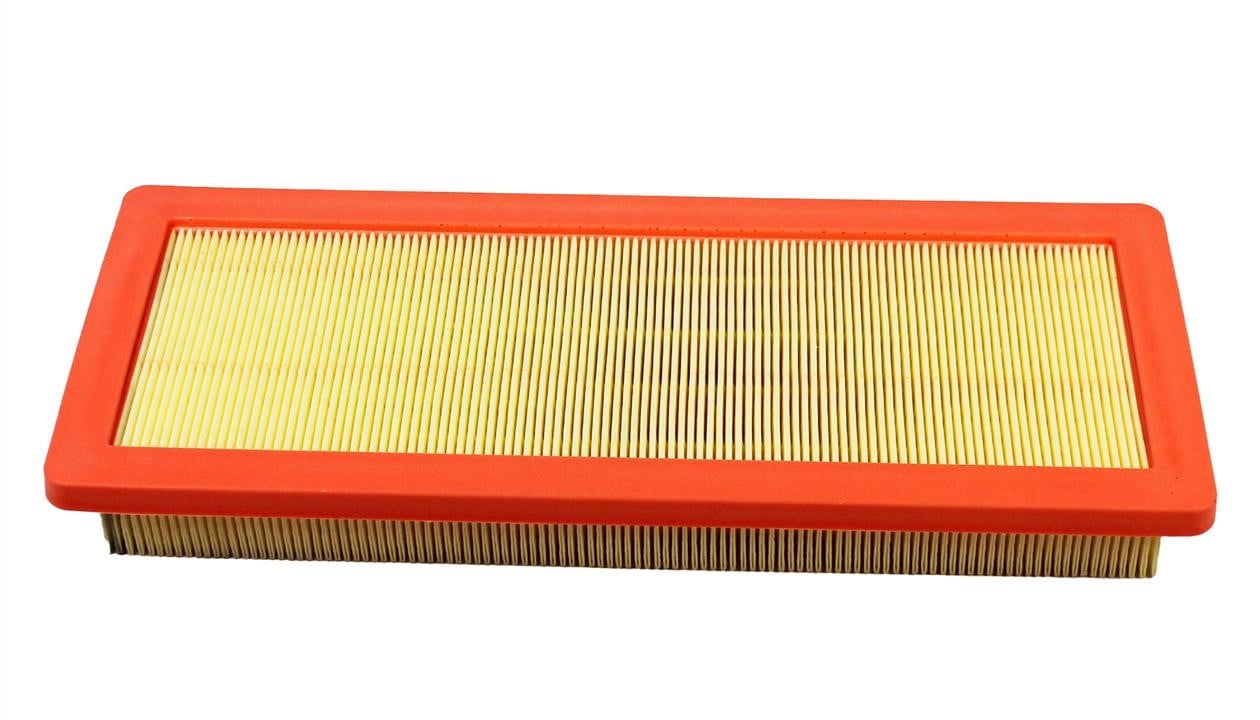 WIX WA9689 Air filter WA9689: Buy near me at 2407.PL in Poland at an Affordable price!
