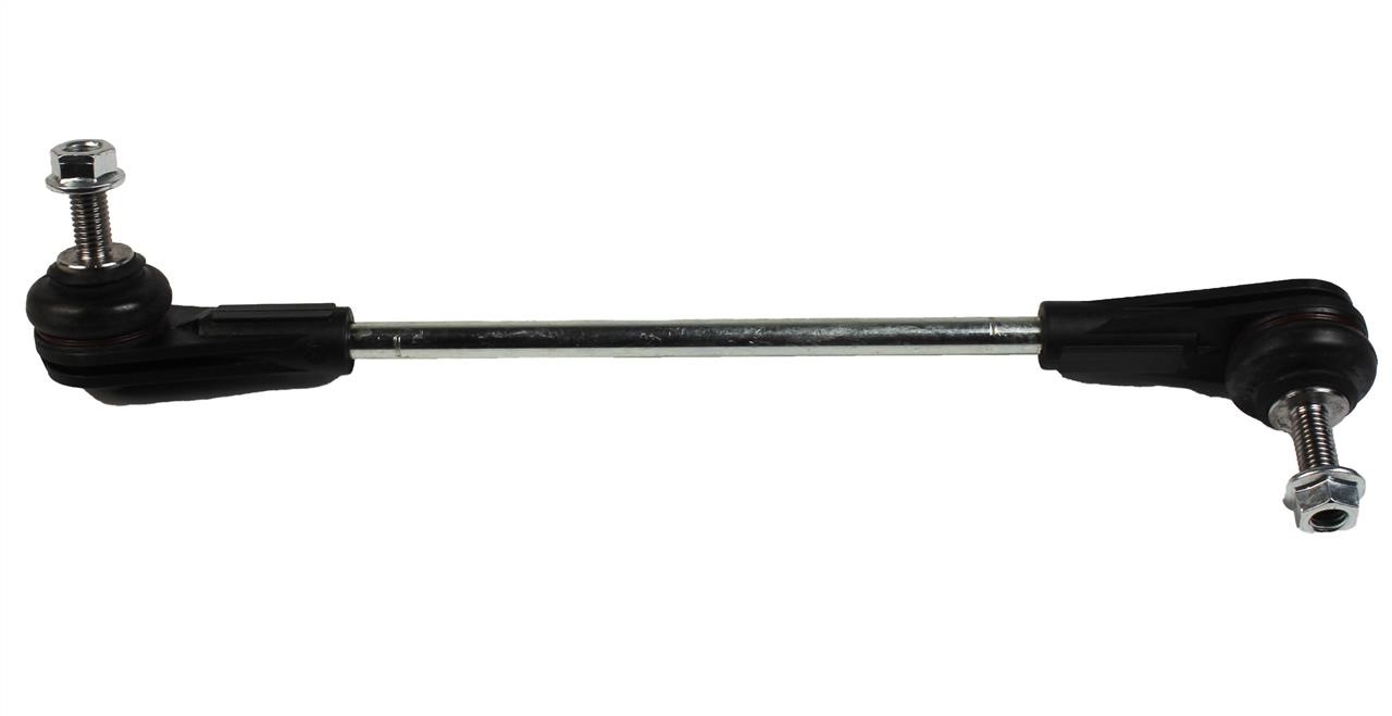 TRW JTS1067 Rod/Strut, stabiliser JTS1067: Buy near me at 2407.PL in Poland at an Affordable price!