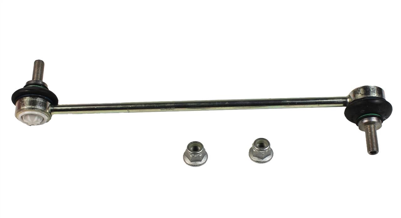 TRW JTS566 Rod/Strut, stabiliser JTS566: Buy near me at 2407.PL in Poland at an Affordable price!
