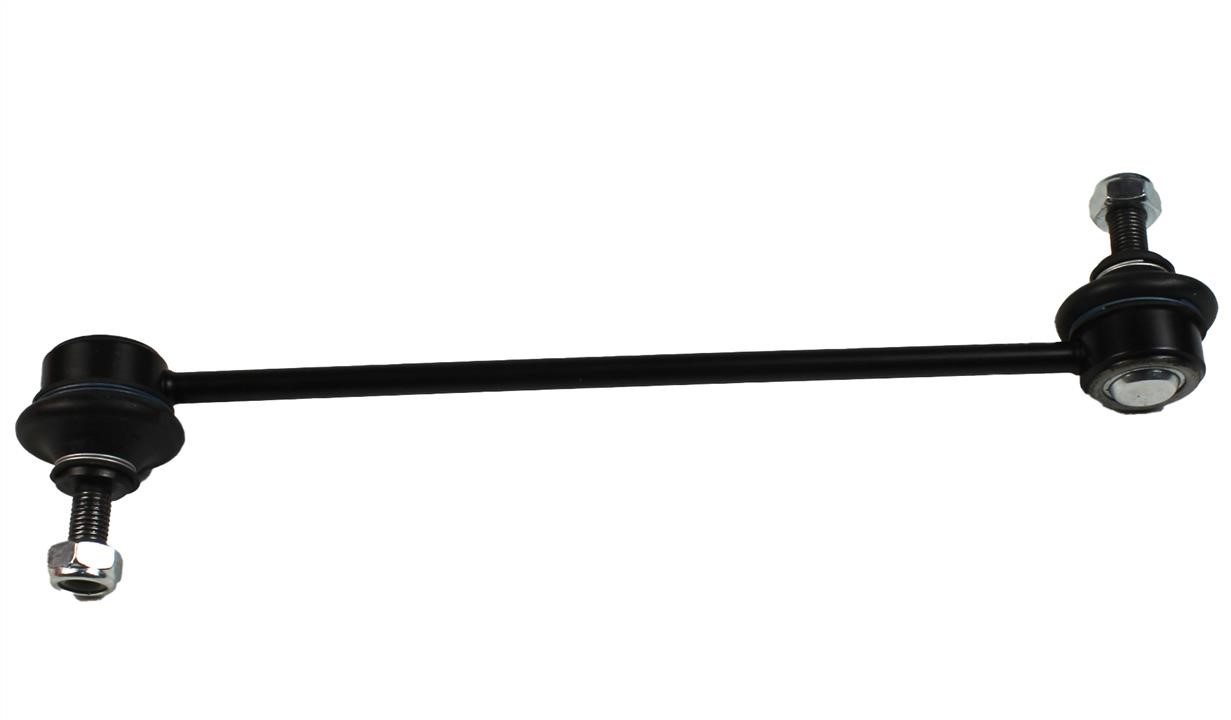 TRW JTS7618 Rod/Strut, stabiliser JTS7618: Buy near me at 2407.PL in Poland at an Affordable price!