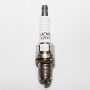 DENSO 3276 Spark plug Denso Standard K20P-U 3276: Buy near me at 2407.PL in Poland at an Affordable price!