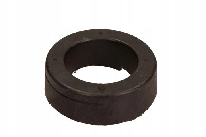 Maxgear 72-3442 Rear spacer spacer 723442: Buy near me in Poland at 2407.PL - Good price!