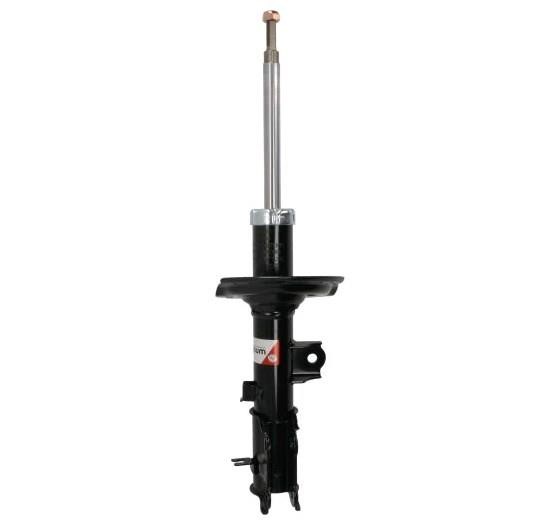 Magnum technology AG0363MT Front right gas oil shock absorber AG0363MT: Buy near me in Poland at 2407.PL - Good price!