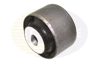 Comline CRB3047 Control Arm-/Trailing Arm Bush CRB3047: Buy near me at 2407.PL in Poland at an Affordable price!