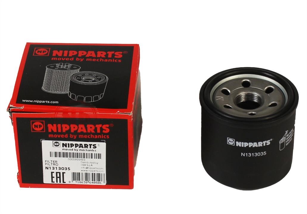 Buy Nipparts N1313035 at a low price in Poland!