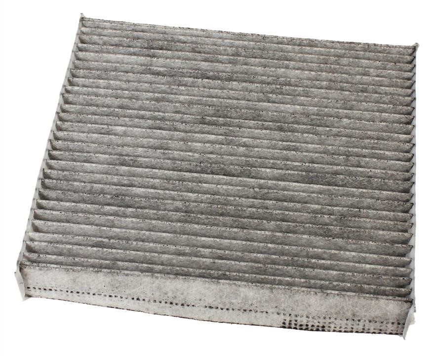 Nipparts N1342040 Activated Carbon Cabin Filter N1342040: Buy near me in Poland at 2407.PL - Good price!