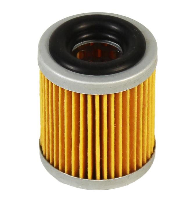 Nipparts N1365001 Automatic transmission filter N1365001: Buy near me in Poland at 2407.PL - Good price!
