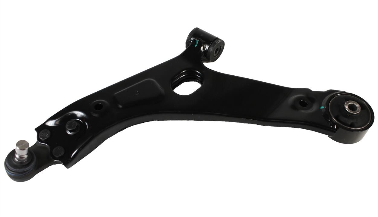Nipparts N4900531 Track Control Arm N4900531: Buy near me in Poland at 2407.PL - Good price!