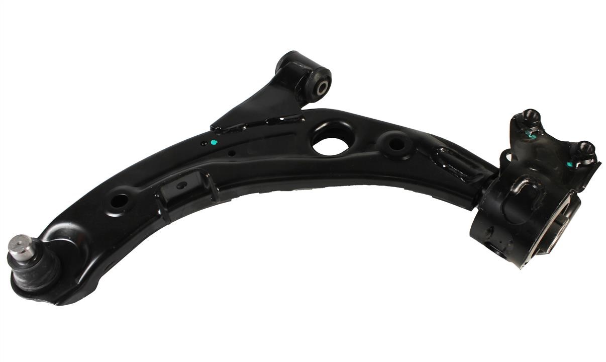 Nipparts N4903042 Track Control Arm N4903042: Buy near me in Poland at 2407.PL - Good price!