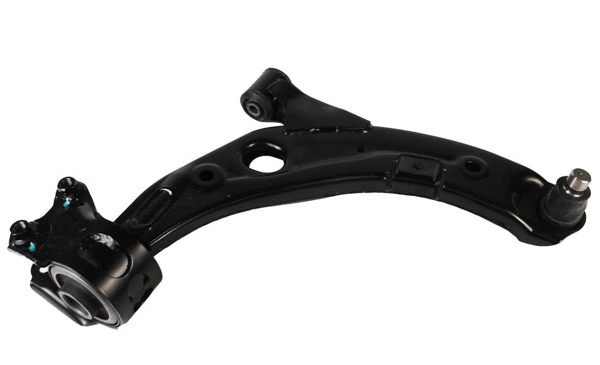 Nipparts N4913042 Suspension arm front lower right N4913042: Buy near me in Poland at 2407.PL - Good price!