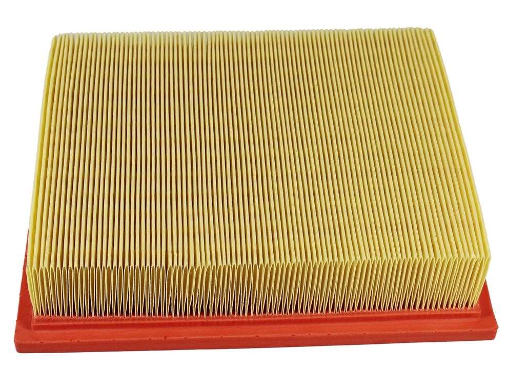 StarLine SF VF2066 Air filter SFVF2066: Buy near me at 2407.PL in Poland at an Affordable price!
