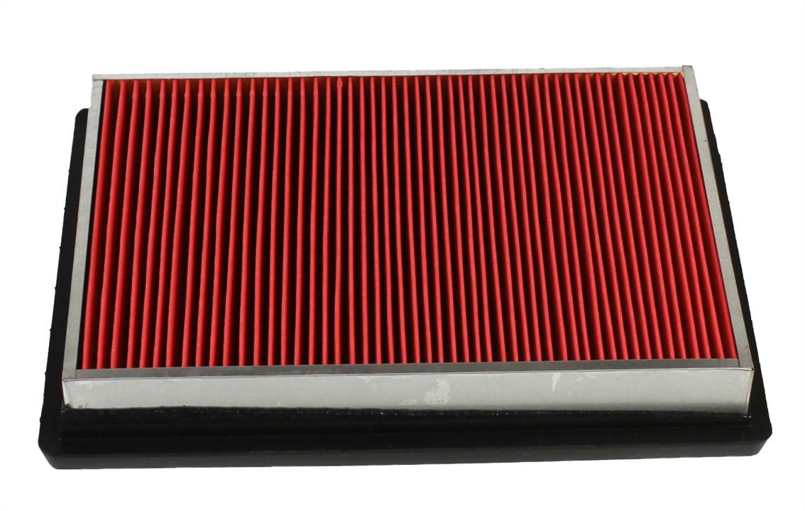 StarLine SF VF2195 Air filter SFVF2195: Buy near me at 2407.PL in Poland at an Affordable price!
