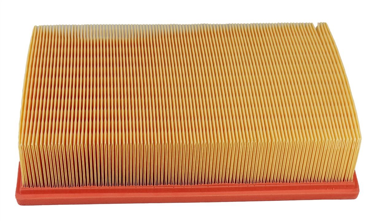 StarLine SF VF2339 Air filter SFVF2339: Buy near me at 2407.PL in Poland at an Affordable price!