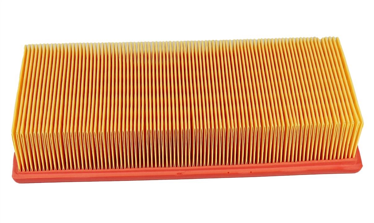 StarLine SF VF2519 Air filter SFVF2519: Buy near me at 2407.PL in Poland at an Affordable price!