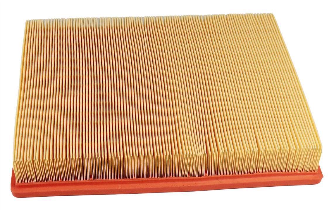 StarLine SF VF4244 Air filter SFVF4244: Buy near me at 2407.PL in Poland at an Affordable price!