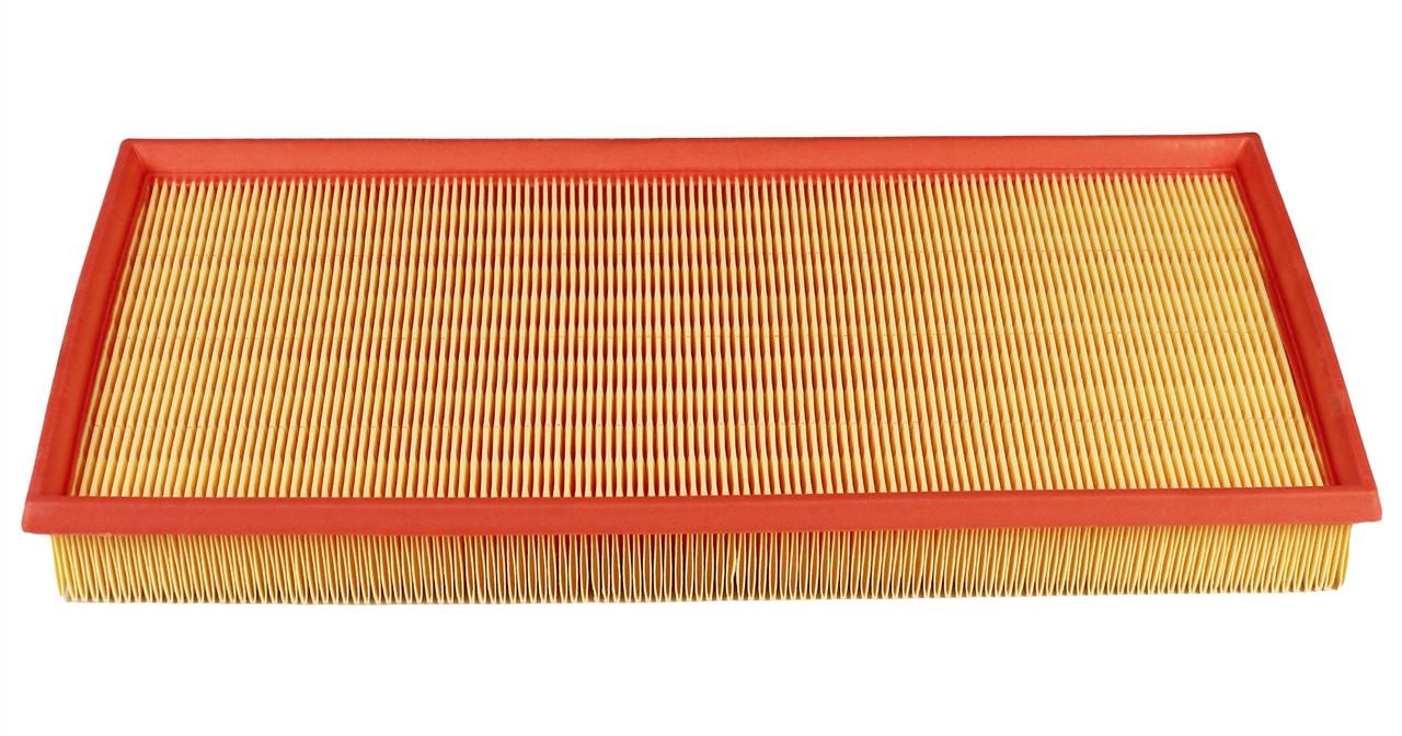 StarLine SF VF7503 Air filter SFVF7503: Buy near me at 2407.PL in Poland at an Affordable price!