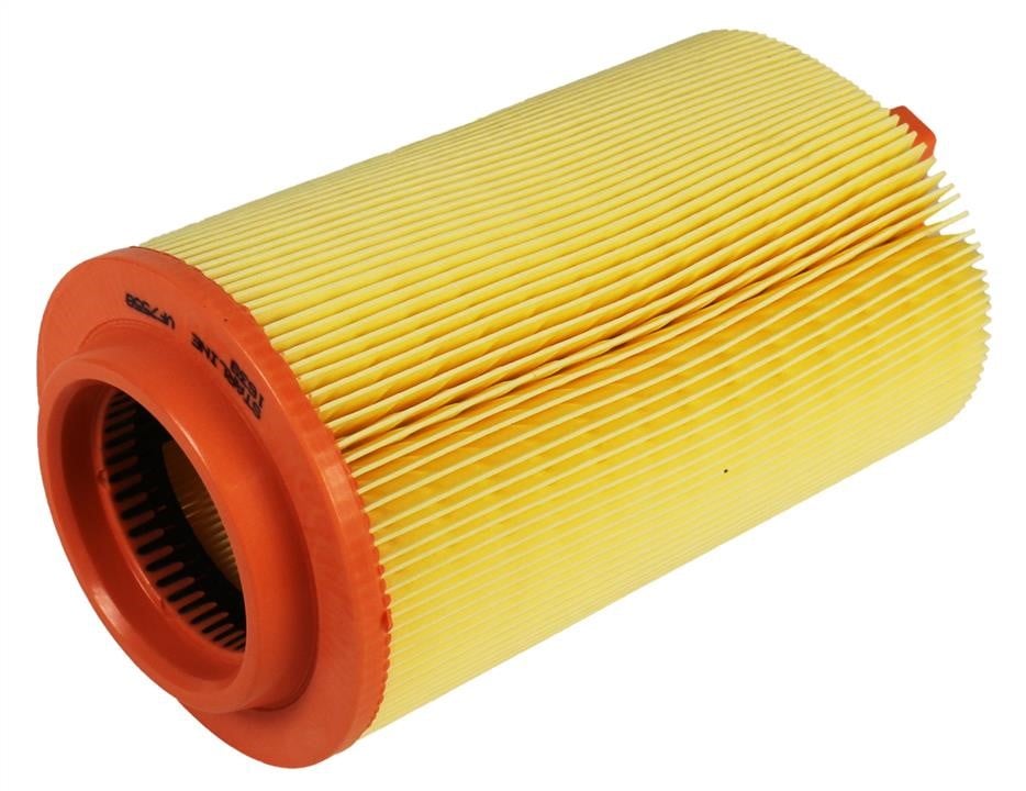 StarLine SF VF7558 Air filter SFVF7558: Buy near me at 2407.PL in Poland at an Affordable price!