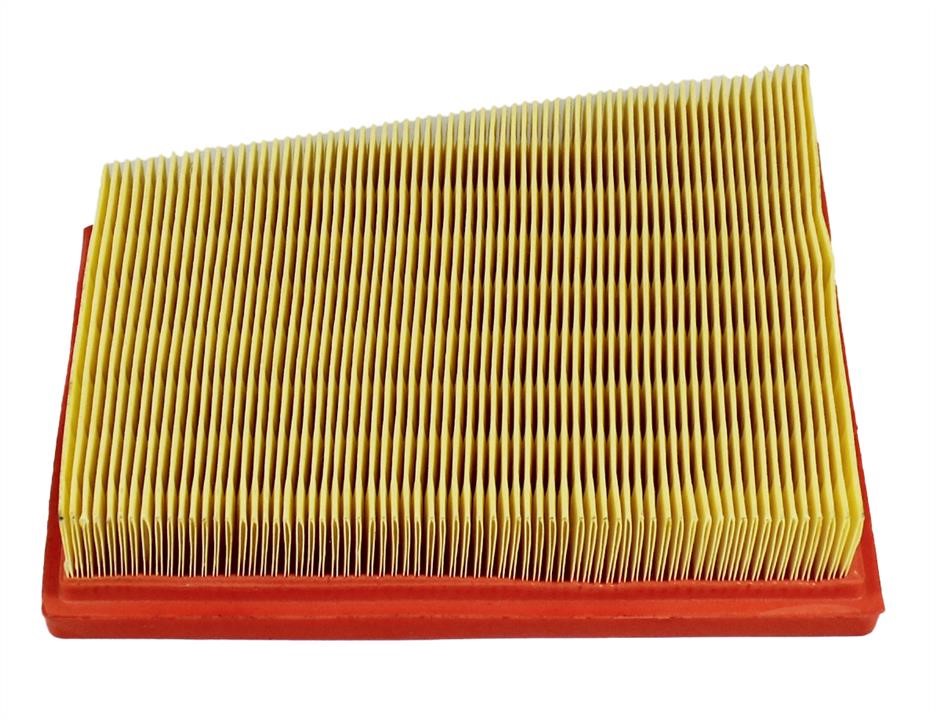 StarLine SF VF7590 Air filter SFVF7590: Buy near me at 2407.PL in Poland at an Affordable price!