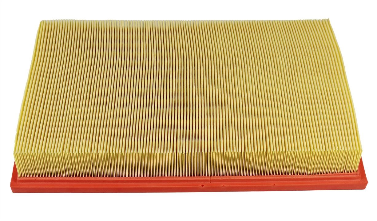 StarLine SF VF7612 Air filter SFVF7612: Buy near me at 2407.PL in Poland at an Affordable price!