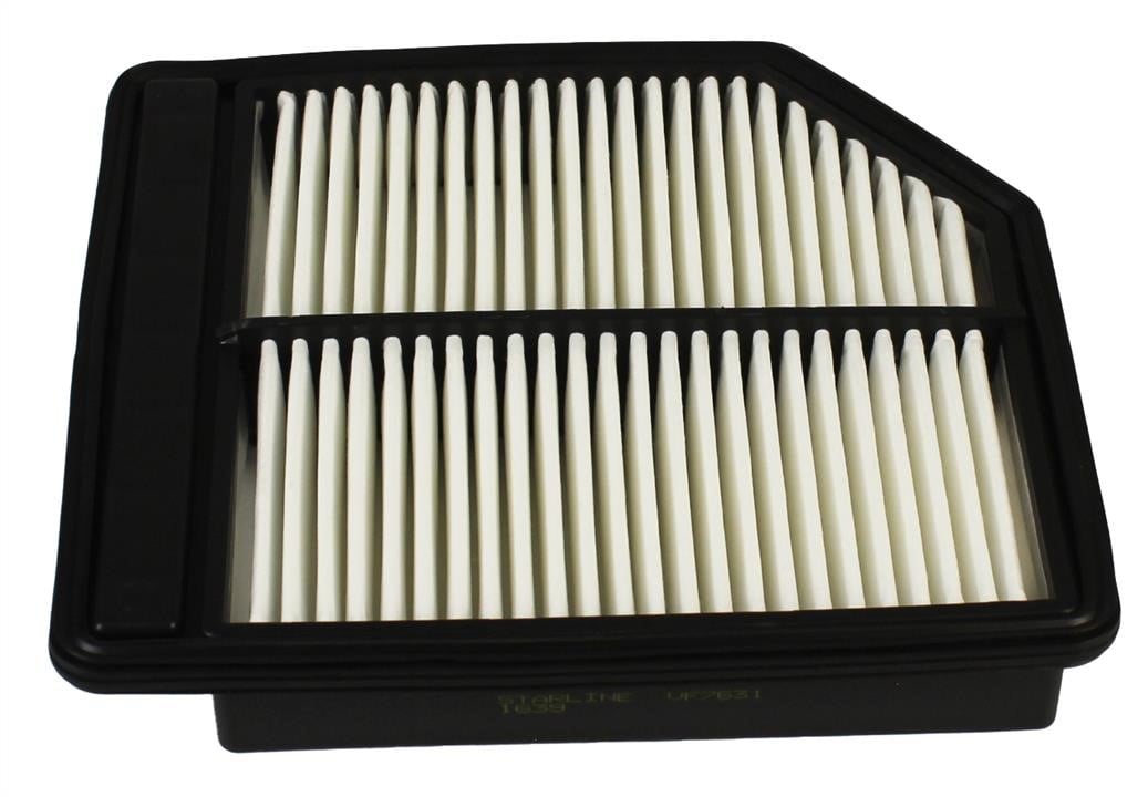 StarLine SF VF7631 Air filter SFVF7631: Buy near me at 2407.PL in Poland at an Affordable price!