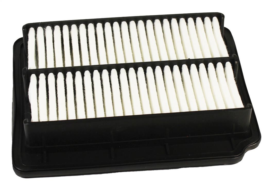 StarLine SF VF7865 Air filter SFVF7865: Buy near me at 2407.PL in Poland at an Affordable price!