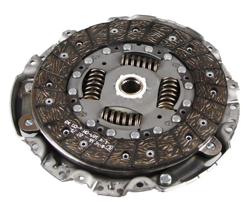 Kup Luk 622 0623 00 w niskiej cenie w Polsce!