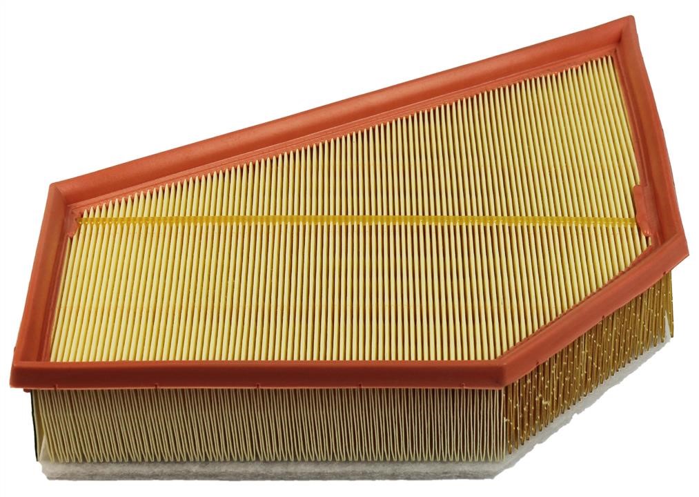 Mann-Filter C 29 150 Air filter C29150: Buy near me at 2407.PL in Poland at an Affordable price!