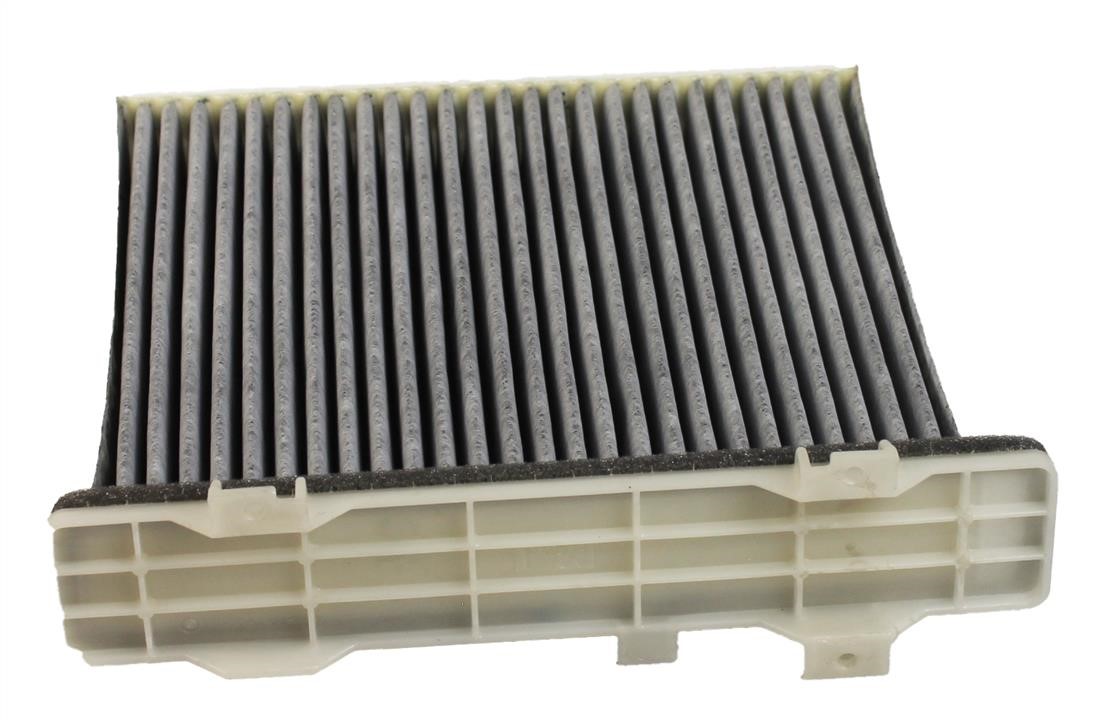 Mann-Filter CUK 2230 Activated Carbon Cabin Filter CUK2230: Buy near me in Poland at 2407.PL - Good price!