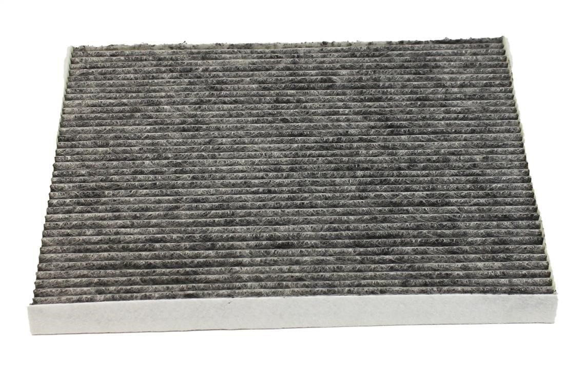 Mann-Filter CUK 2243 Activated Carbon Cabin Filter CUK2243: Buy near me in Poland at 2407.PL - Good price!