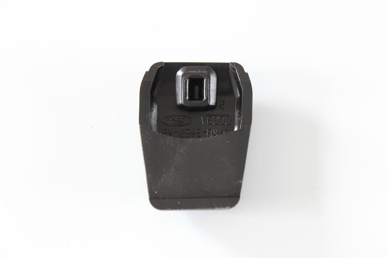 Ford 1 029 040 Pedal pad 1029040: Buy near me in Poland at 2407.PL - Good price!