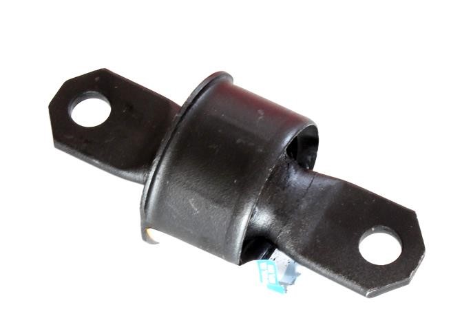 Ford 1 061 670 Silent block rear trailing arm 1061670: Buy near me at 2407.PL in Poland at an Affordable price!