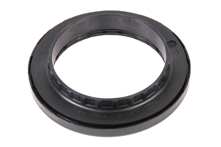Ford 1 061 721 Shock absorber bearing 1061721: Buy near me at 2407.PL in Poland at an Affordable price!