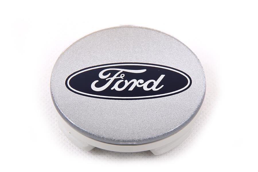 Ford 1 070 886 Leichtmetallfelgenkappe Ford 1070886: Bestellen Sie in Polen zu einem guten Preis bei 2407.PL!