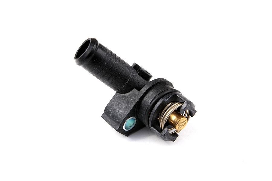 Ford 1 128 018 Thermostat, coolant 1128018: Buy near me at 2407.PL in Poland at an Affordable price!