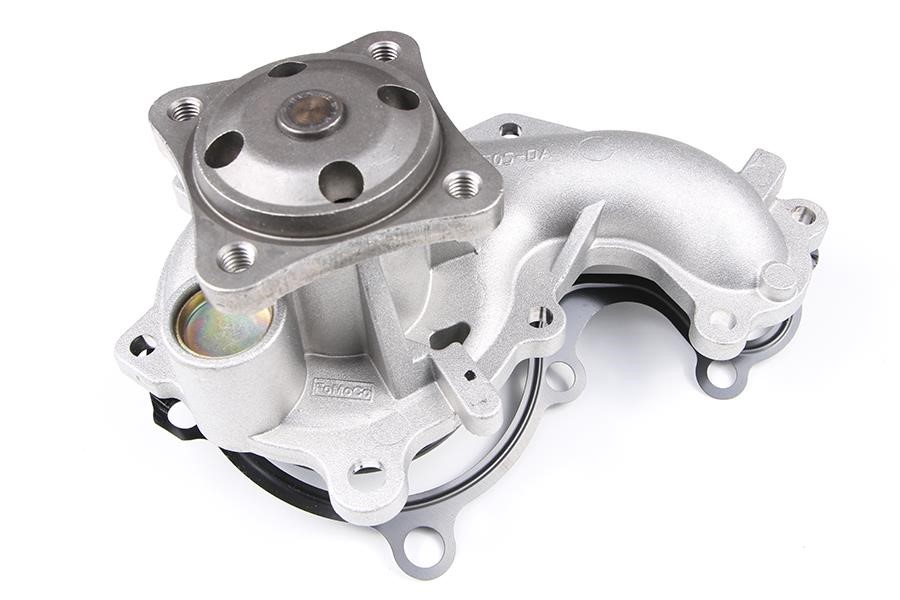 Ford 1 131 878 Water pump 1131878: Buy near me in Poland at 2407.PL - Good price!