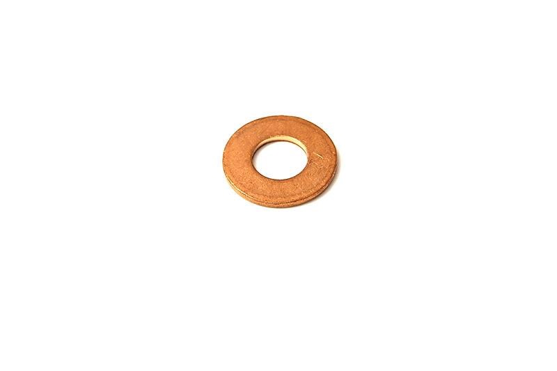 Ford 1 145 962 Seal Oil Drain Plug 1145962: Buy near me in Poland at 2407.PL - Good price!