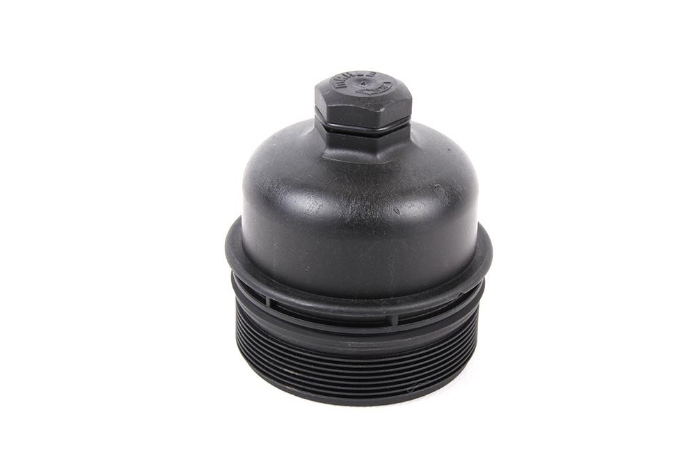 Ford 1 145 964 Oil Filter Housing Cap 1145964: Buy near me in Poland at 2407.PL - Good price!